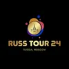 tourism_inrussia