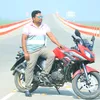 md.atikurrahmanomar
