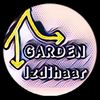 garden.izdihaar