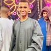 ahmedmohamedhosinf