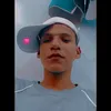 rei_delas365
