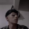 estebandavila69