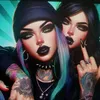 claudschia_sucht_nix