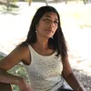 mariadiias25