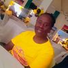 user8237432045099