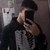 leozito199