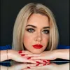 irina_82_26