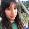 karen_eli2