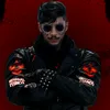 generalfrancogame