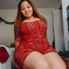 zelayacatrachitac