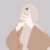 aasm_mostafa