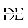 DONIA ELEGANCE