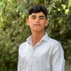 abrahiym__505