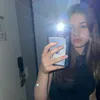 lara._.084prvt