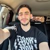 abduls_alii