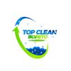 topcleanbopeto