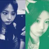 ..kpop.stan...vibess