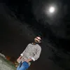 hardik2092