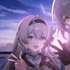 emsilius