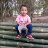 sukpakhistuden