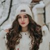 amiraaliimaged