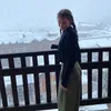 amelia.xow