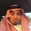 abdallhsaalm
