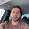 karzan_shwane2
