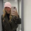 amyxxashton