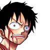 silenthilllover29