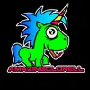 amazingclorell