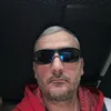 marianbaluta707