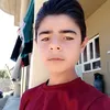 serwan316