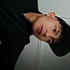 kennylorenzo666