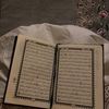quran.26511