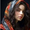armaan_566