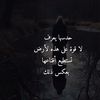 ku_409