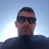 adolfobaer