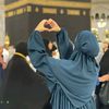 حبى لربى يكفني