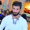 user63125773920438