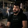 demir.ado2