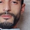 yassinebedrouni