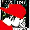 jali.pratama2341