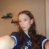 madisonbartonn