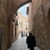 _4leinad