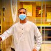 _616ahmed1