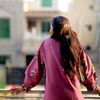masooma_shah50