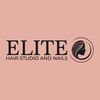 Elite hair studio and nails