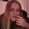 s1ut4vi