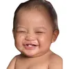 chubbyrinafinds